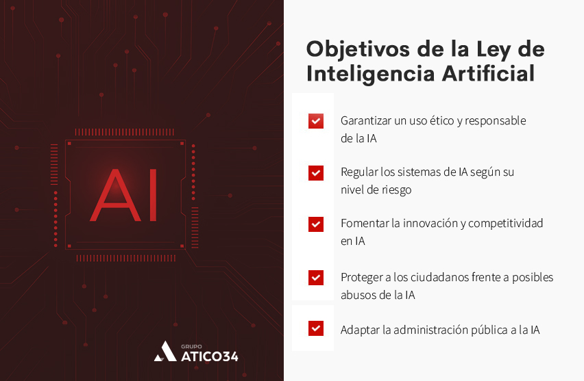 Cantabria and the Challenge of Implementing Ethical and Responsible Artificial Intelligence