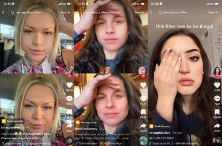 How to Create Striking Images with Generative AI: The Secret is to Think Like a Photographer