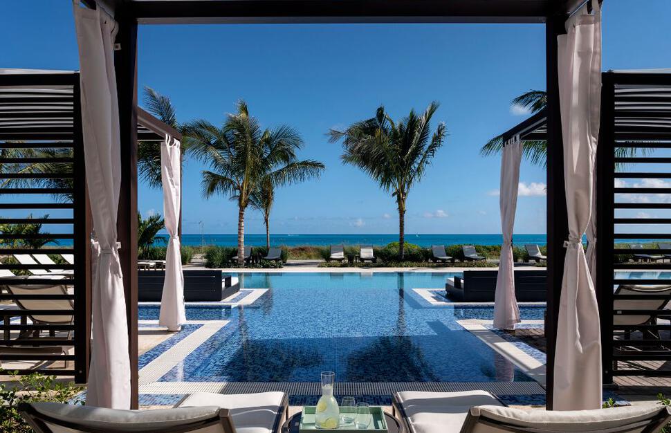The-Ritz-Carlton-Turks-and-Caicos-11.jpg