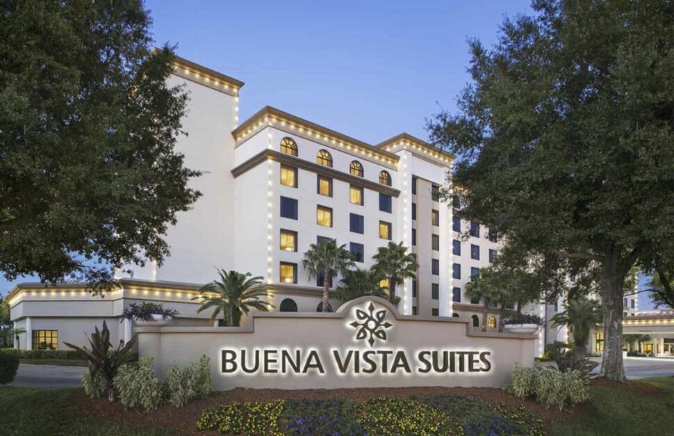 Buena-Vista-Suites-6.jpg