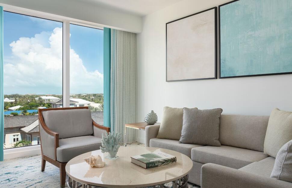The-Ritz-Carlton-Turks-and-Caicos-4.jpg