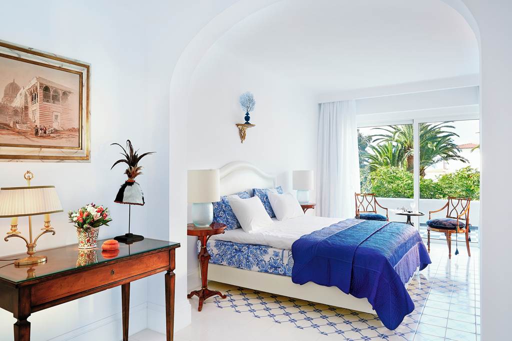 HER_86638_Grecotel_Caramel_Boutique_Resort_1223_10.jpg