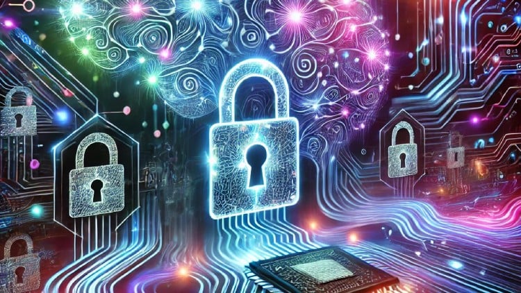 Riesgos ocultos de la inteligencia artificial cotidiana: ¿qué tan seguros son los modelos de lenguaje?