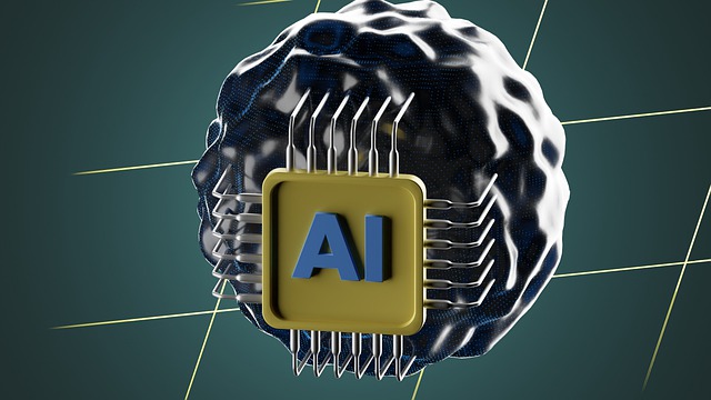 Ibex 35 Banking Drives Historic Efficiency Thanks to AI and Digitalization