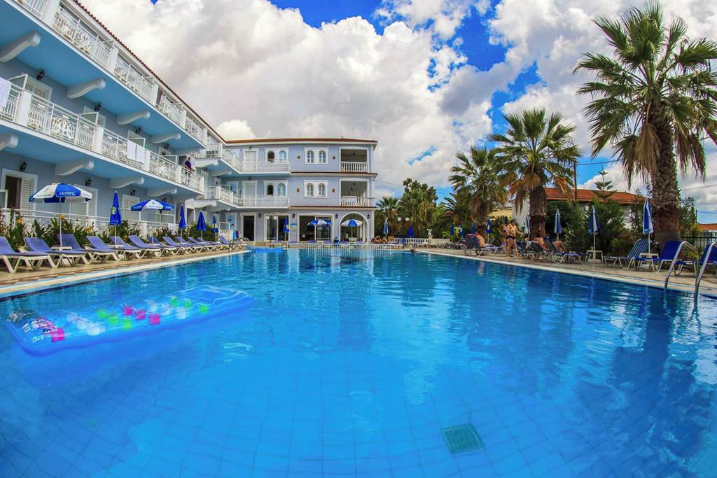 ZTH_78386_Sunshine_Hotel_Zante_0224_03.jpg