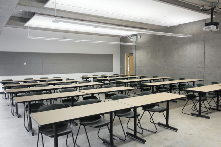 DMP 101 - Image Gallery 2