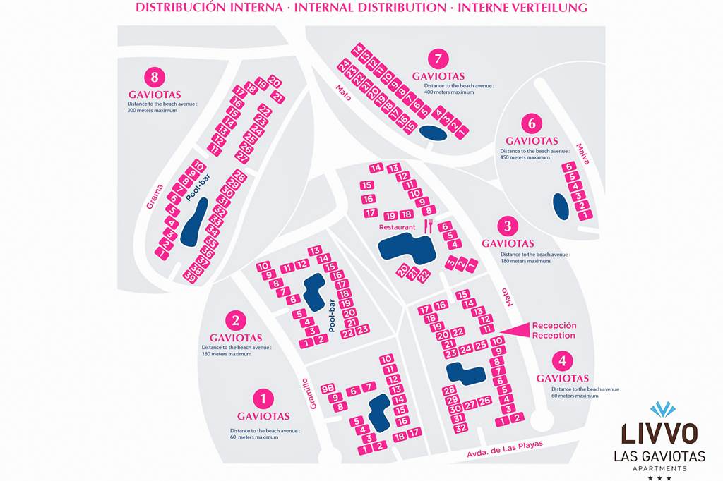 ACE_74971_LIVVO_Apartments_Las_Gaviotas_0523_01.jpg