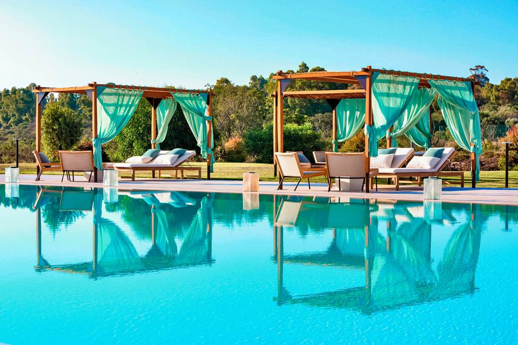 OLB_83910_Baglioni_Resort_Sardinia_0722_20.jpg