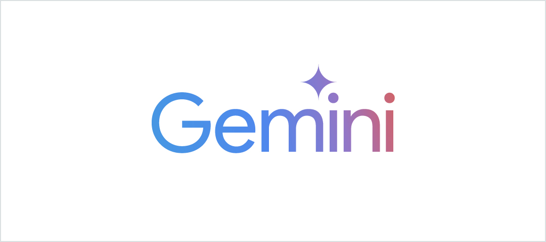 Da fare la figura ridicola con Bard a sorprendere con Gemini: la resurrezione di Google in soli due anni.