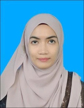 Hafizah Mansor