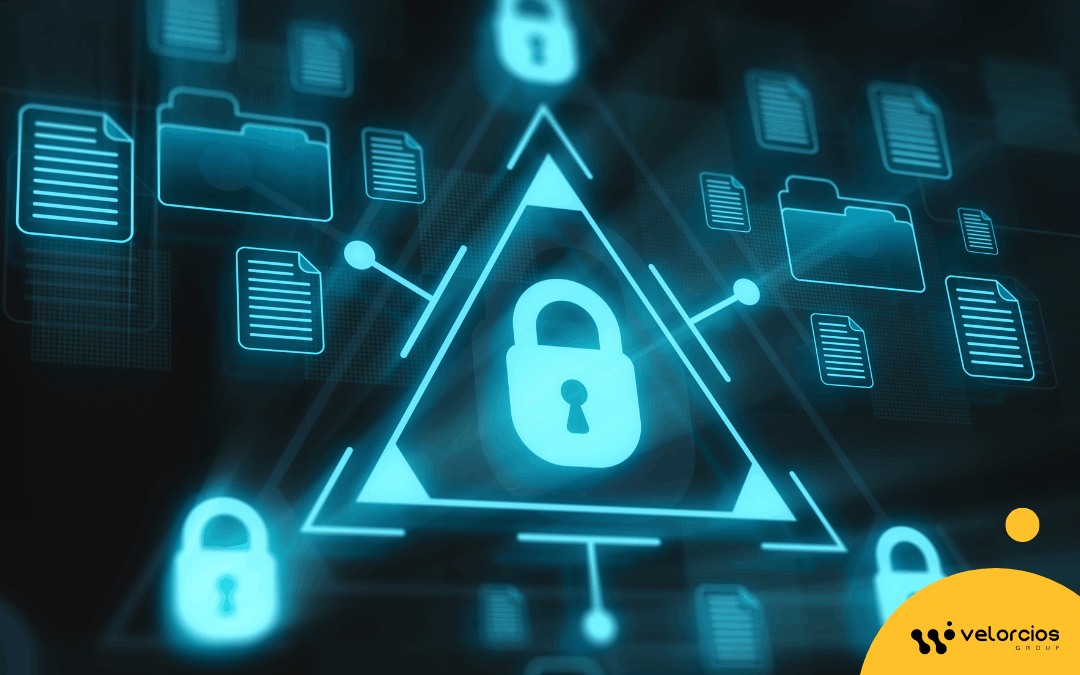 "60% of SMEs close within six months after a cyberattack, according to Canarias7"