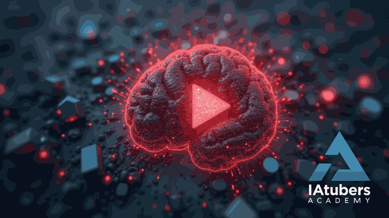 How to Create AI Videos and Scale Channels Without Showing Face or Voice: A Guide by Juan Homar