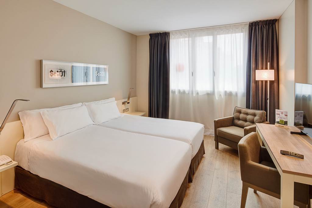 BCN_88473_Sercotel_Amister_Art_Hotel_1024_02.jpg