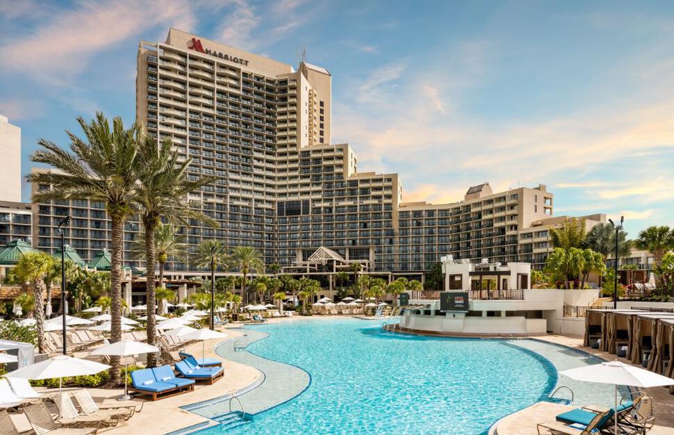 Orlando-World-Centre-Marriott-19.jpg