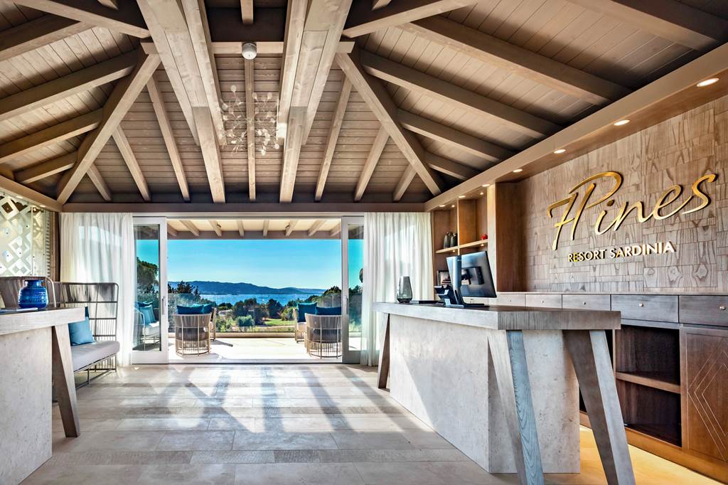 OLB_85073_7Pines_Resort_Sardinia_0223_01.jpg
