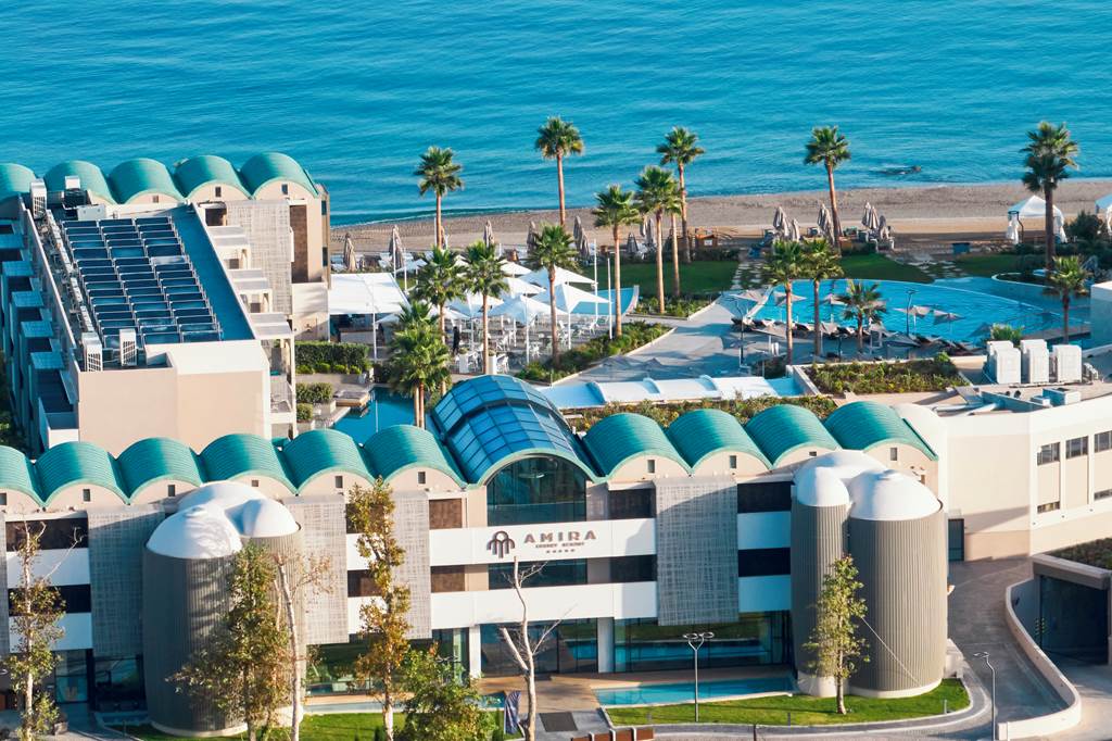 HER_84453_Amira_Luxury_Resort_&_Spa_1223_06.jpg