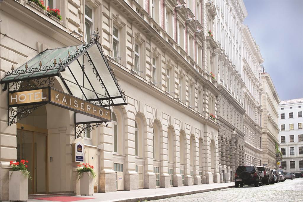 VIE_71522_Kaiserhof_Wien_HTL_0315_01.jpg