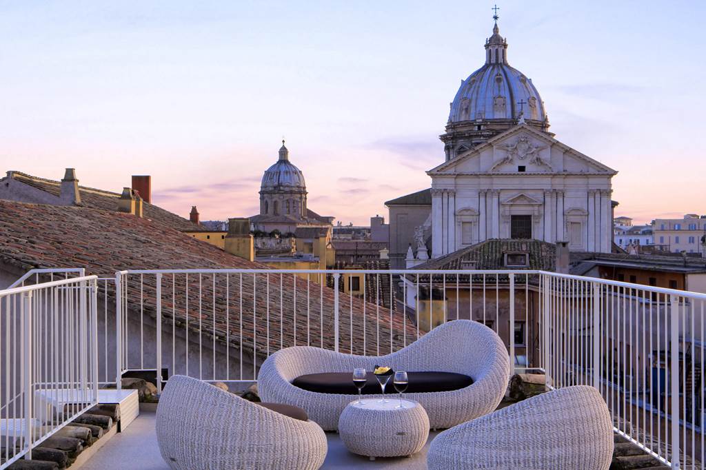 FCO_74957_Palazzo_Navona_Hotel_0322_10.jpg