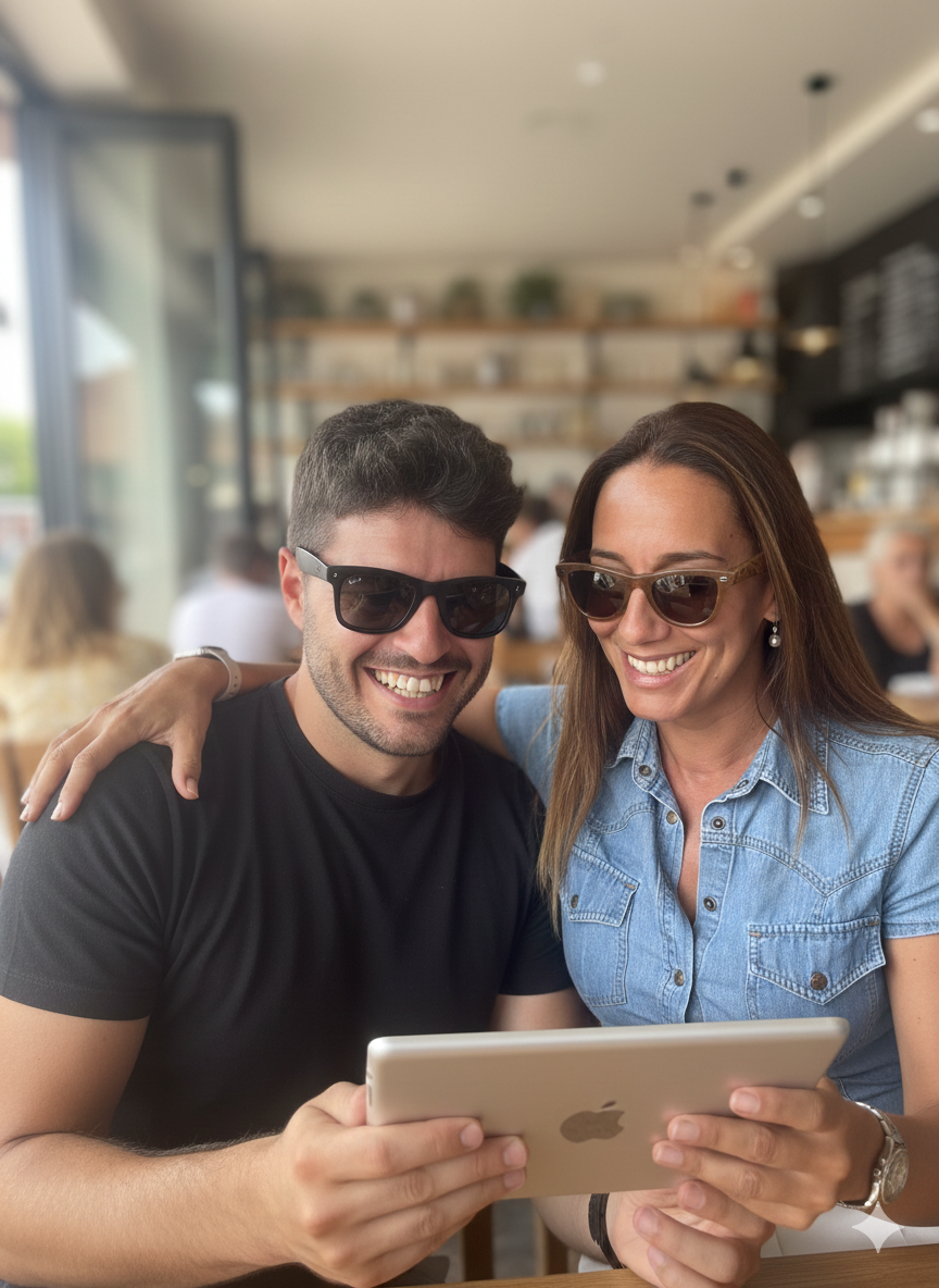 Bioethics: the irreplaceable role of the human factor in the face of technology