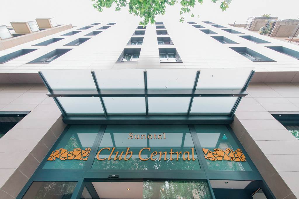 BCN_88353_Sunotel_Club_Central_1024_15.jpg