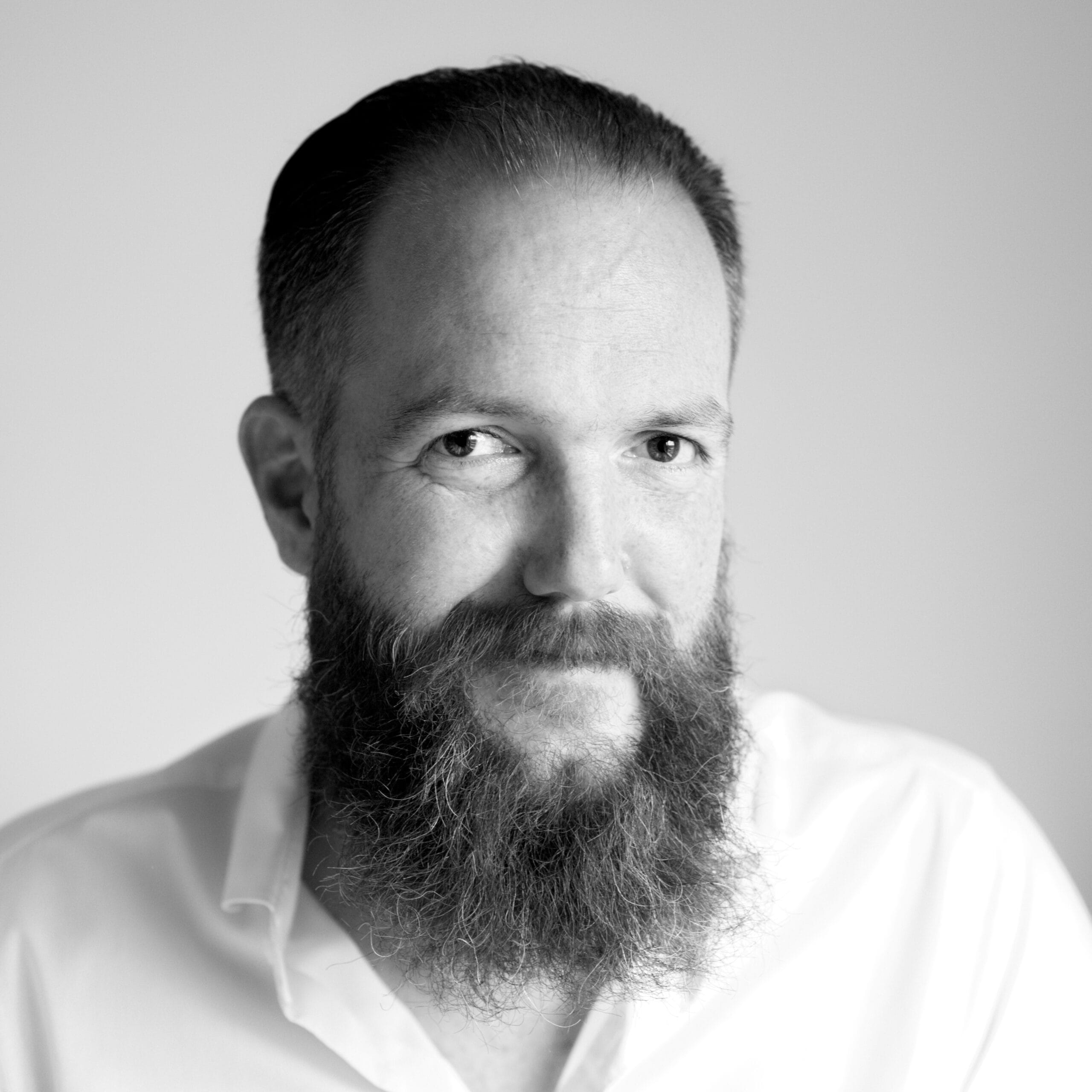 Wodan AI secures 2 million euros in pre-seed round to boost its technological growth.