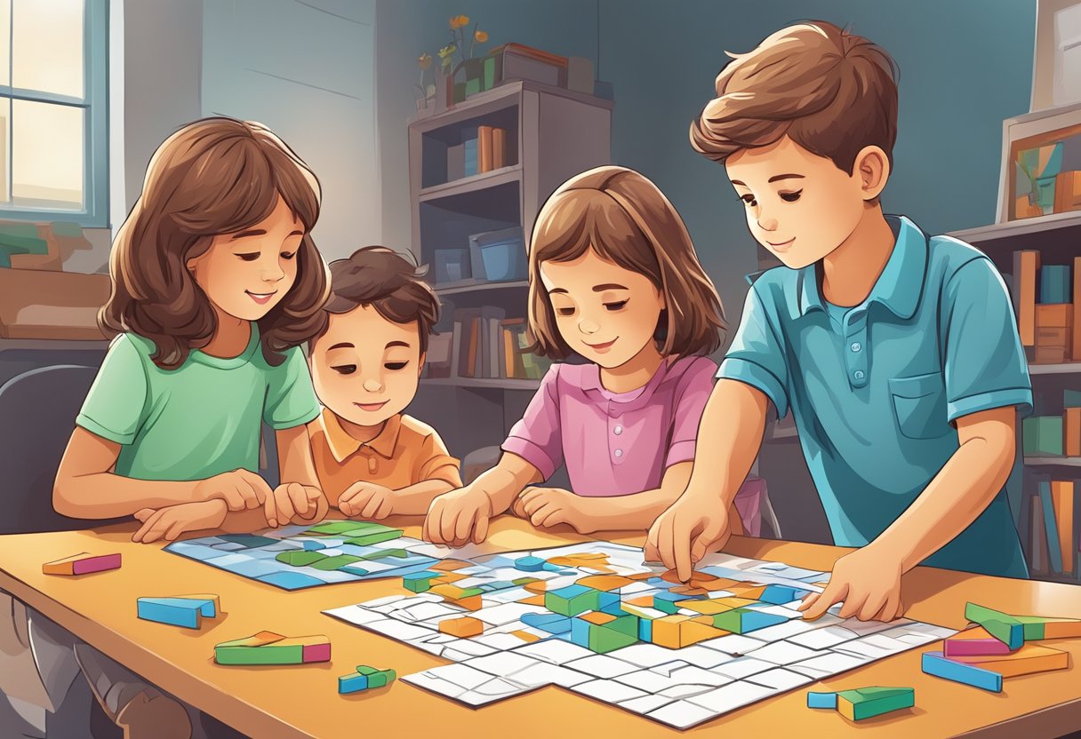 Common Mistakes in AI Education and How to Avoid Them