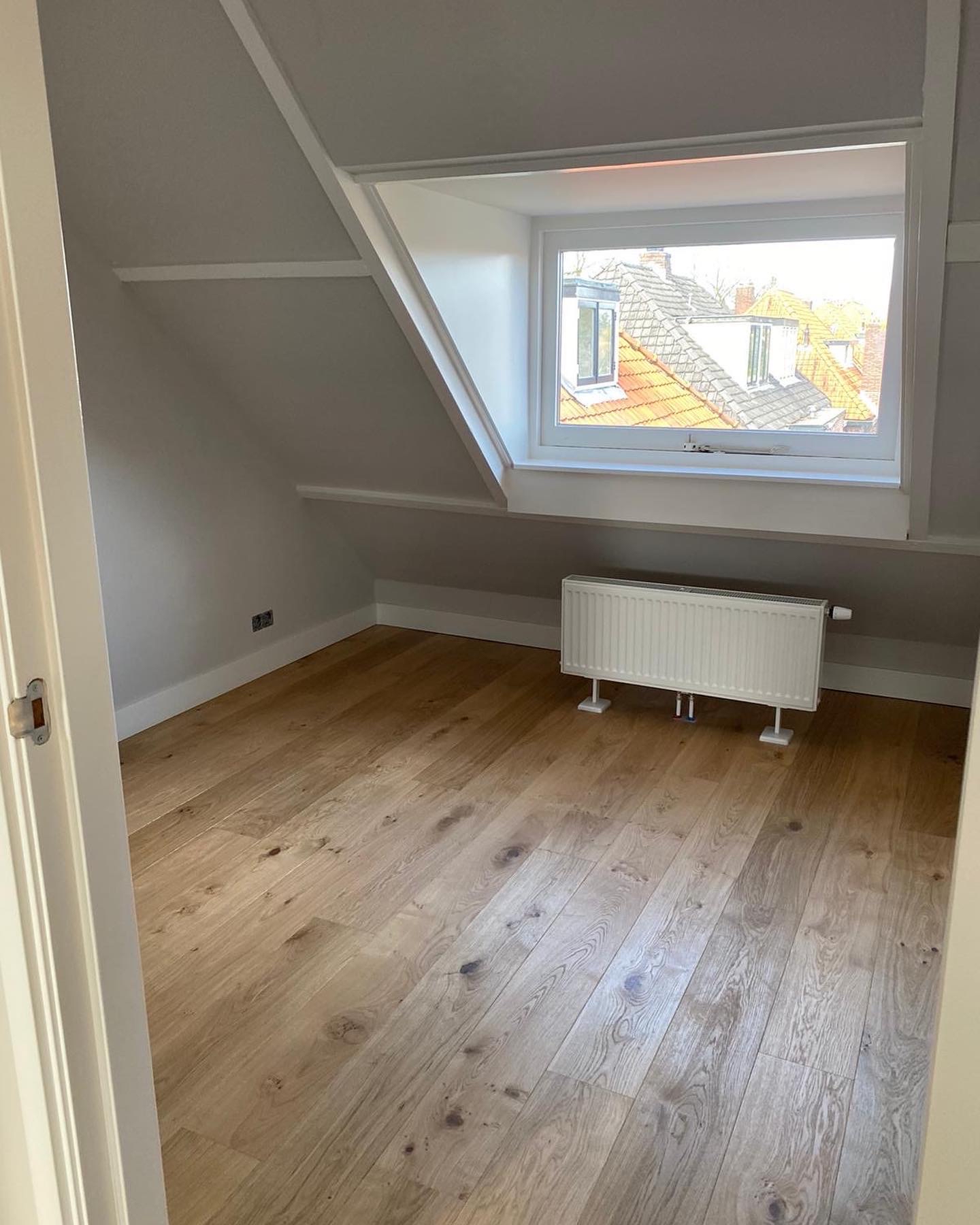 img of https://v5.airtableusercontent.com/v3/u/52/52/1775750400000/ERIBecf4omsXr3it4VXPoQ/r8RUxxkYOi1lN6AINx3rlrgZz314gvSvth1QVHpDCmiTwNx-ZN8efoGZl4ewN6AG9HSeElq_FtcVjTCSz1cLn9maAEjWdUMeWzb6-td3NiCYrss79LJqyb1tEdH1wYE57VF73BdsnJmzSNhEGbfPyA/I_KUmG1VJc_zvgB-MgkD0hnw05_Ch73RxlgEzDPwIzQ