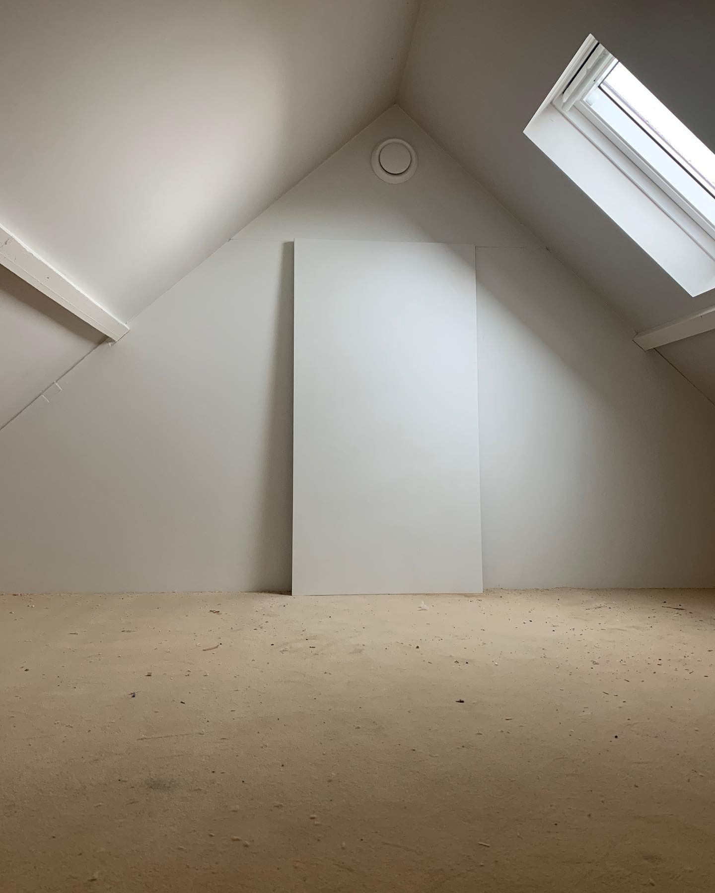 img of https://v5.airtableusercontent.com/v3/u/52/52/1775750400000/Ysh2knpZAKzemDM9LZqzMQ/mjy7hQ2OysapcSnG39fKbbZ4xifAcG0lz1gV9IixO3EGfPGaKLg7LVzO16hTRwGoc9DgMAI1SjTVFDaUKoWprlZuSzLALDqnQ1oeh4FHnZjk8Q4mFjblQn2CKcpvzqFHj34PFUERDLeNqPJXDsAHQg/aBlTSeM1LBMsAkSmvHpNRDU8Yfvi3nFHDCNG61HIqWQ