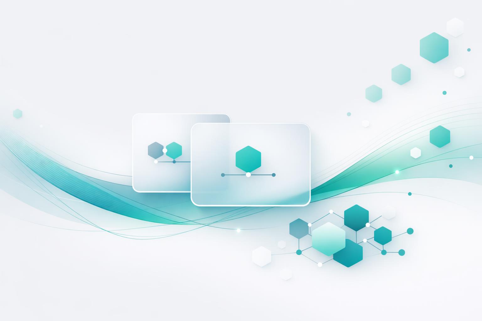 HubSpot duplicate records