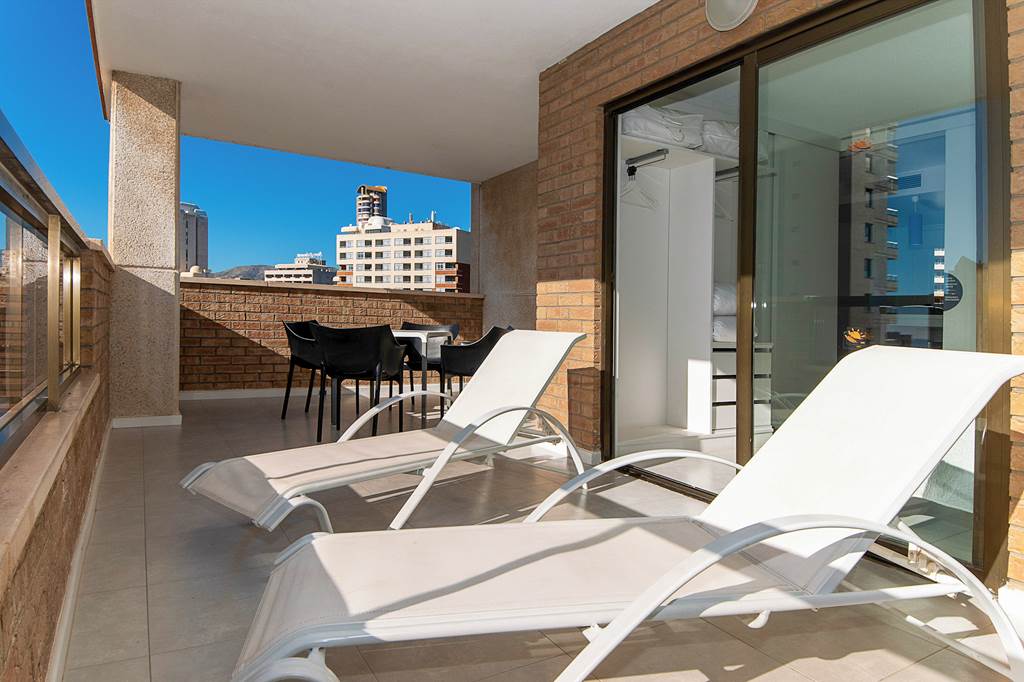 ALC_426_Vistamar_Apartments_0424_11.jpg
