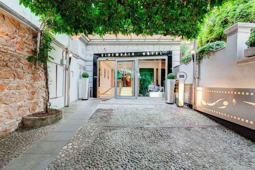 FCO_72947_Best_Western_Cinemusic_Roma_0225_10.jpg