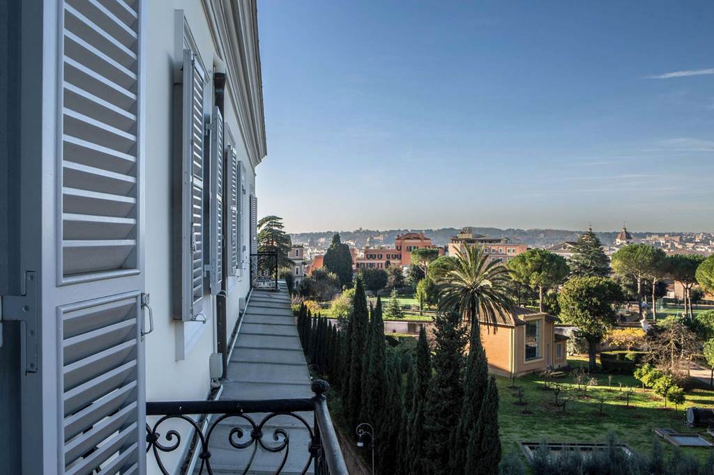 FCO_73942_Sofitel_Roma_Villa_Borghese_1023_05.jpg