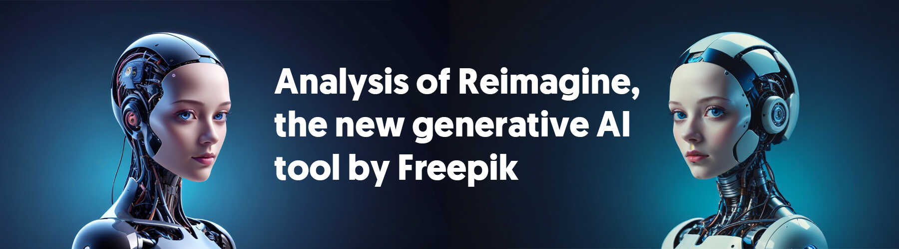 Freepik, the successful Andalusian startup leading in artificial intelligence