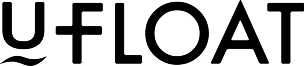 Ufloat
