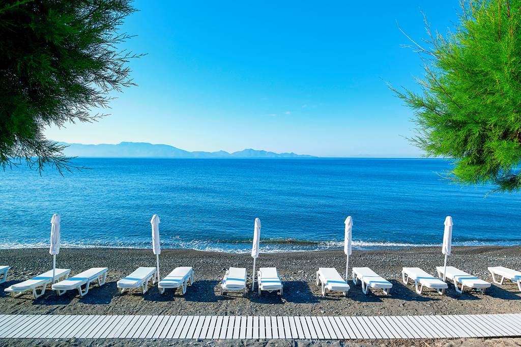KGS_77935_Dimitra_Beach_Resort_1119_30.jpg
