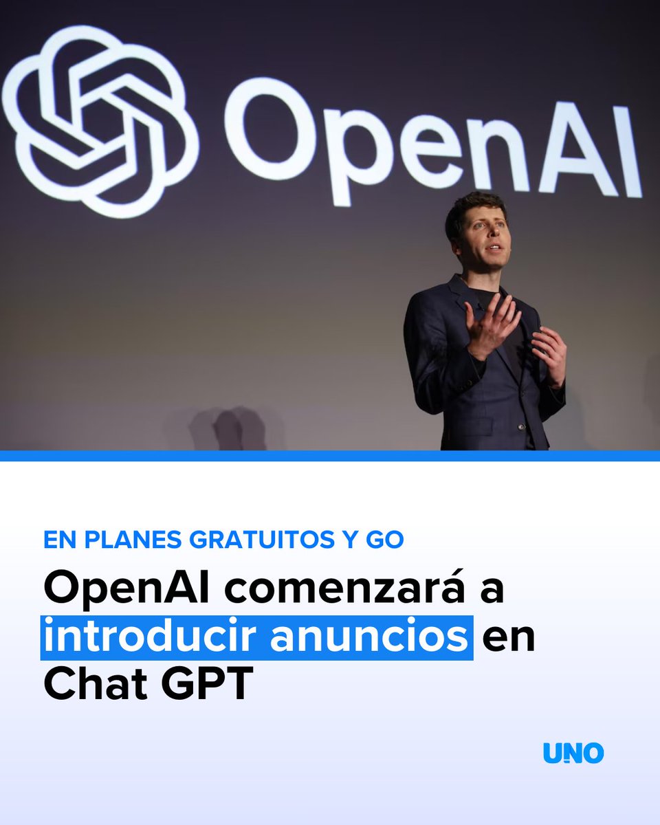 OpenAI Introduces Advertising in ChatGPT: News and Impact for Users