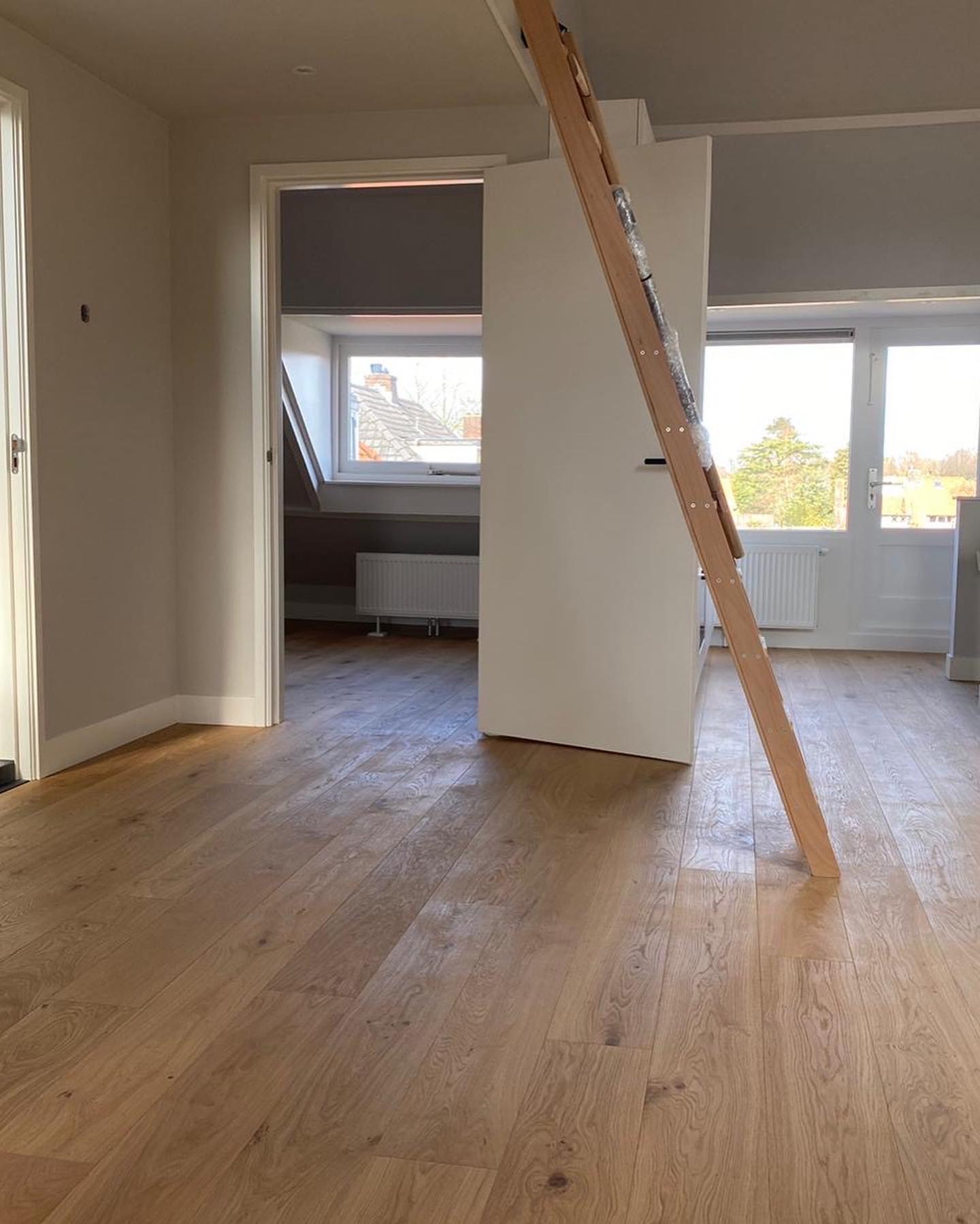 img of https://v5.airtableusercontent.com/v3/u/52/52/1775750400000/b-h_rnFCUD4s5_AvY6wXAQ/FszzT28k0edOmsjRTtuB5o39tgEWAk3zTlh6BMMUAwBuA28SlXVa59wDhMP-sOddroyGNSHT6drqK504jkN0U8u66tZRi38KgqASnkDUZsbqXxLzicgzXl653UD9qw9fjdWYwIdfzQY0qcKWHvguXA/5UQgXylYR3yeOrZcUyK1fHJF2G1jbbDzkp0aIRWMHuI