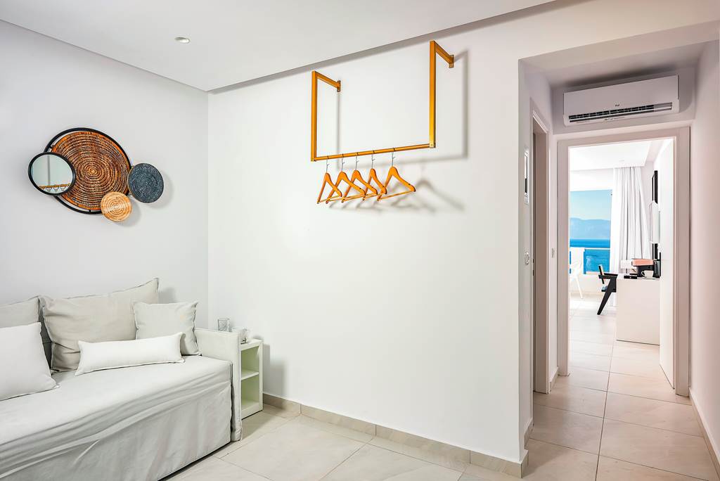 KGS_77935_Dimitra_Beach_Hotel_&_Suites_0920_12.jpg