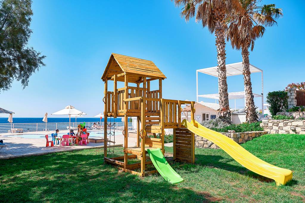 KGS_77935_Dimitra_Beach_Hotel_&_Suites_0920_03.jpg
