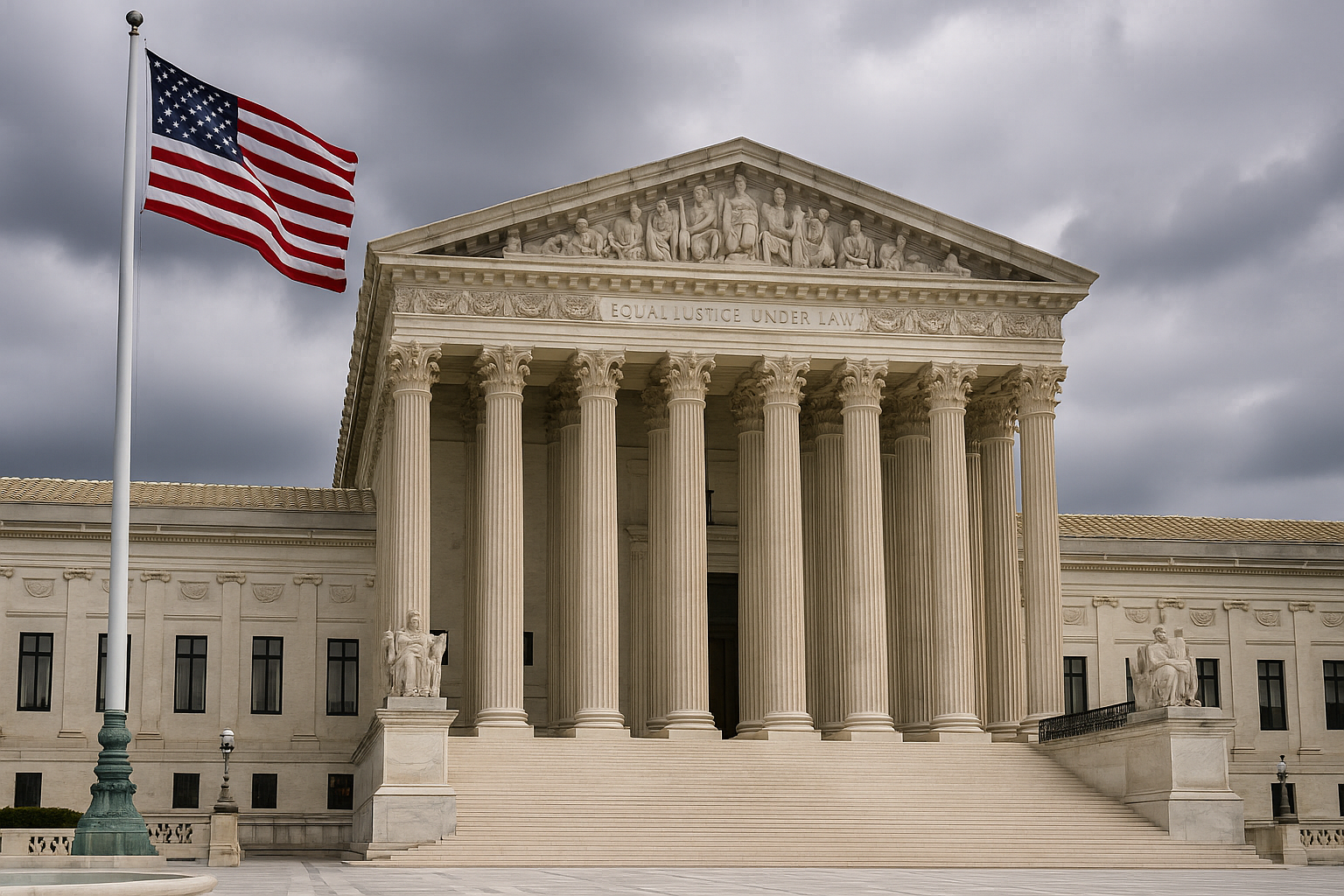 supreme court of the united states