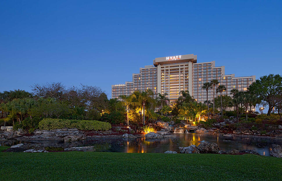 Hyatt-Regency-Grand-Cypress-12.jpg