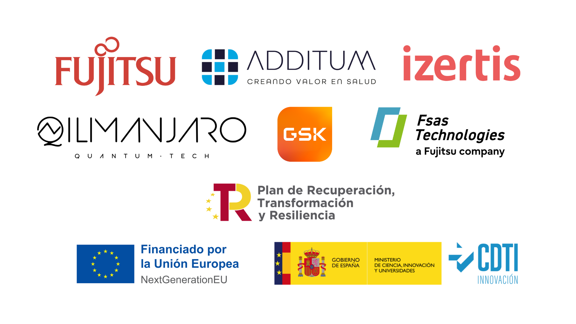 Innovación cuántica en España: tecnología aplicada al mundo empresarial