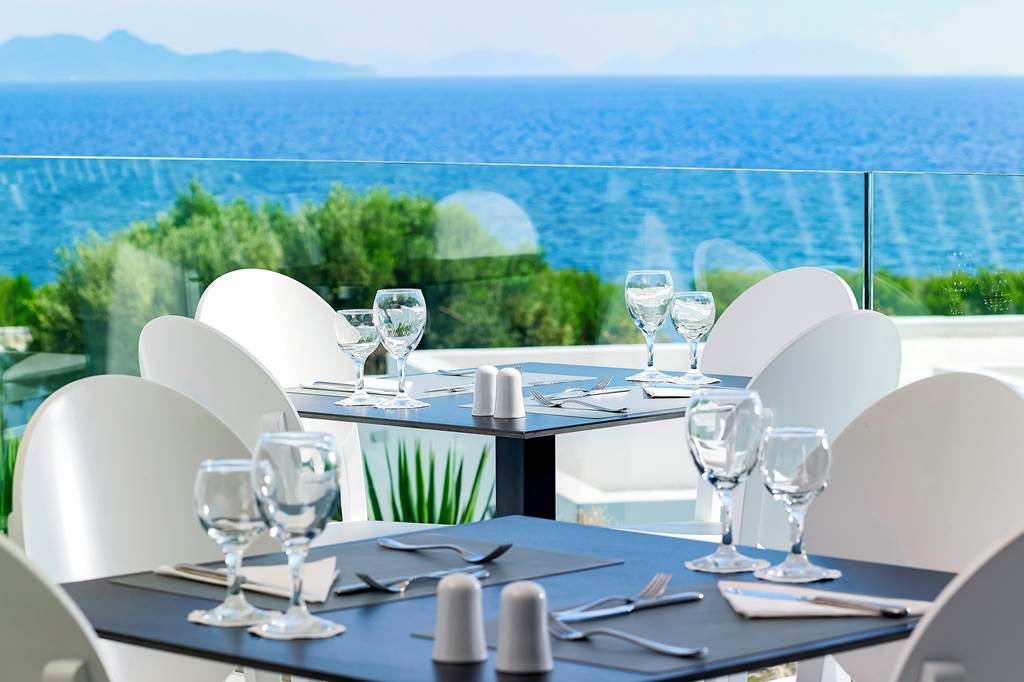 KGS_77935_Dimitra_Beach_Hotel_&_Suites_0820_10.jpg