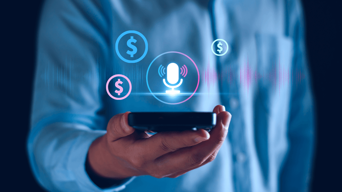 Popular iPhone app pays to record calls for AI: serious security flaw exposed