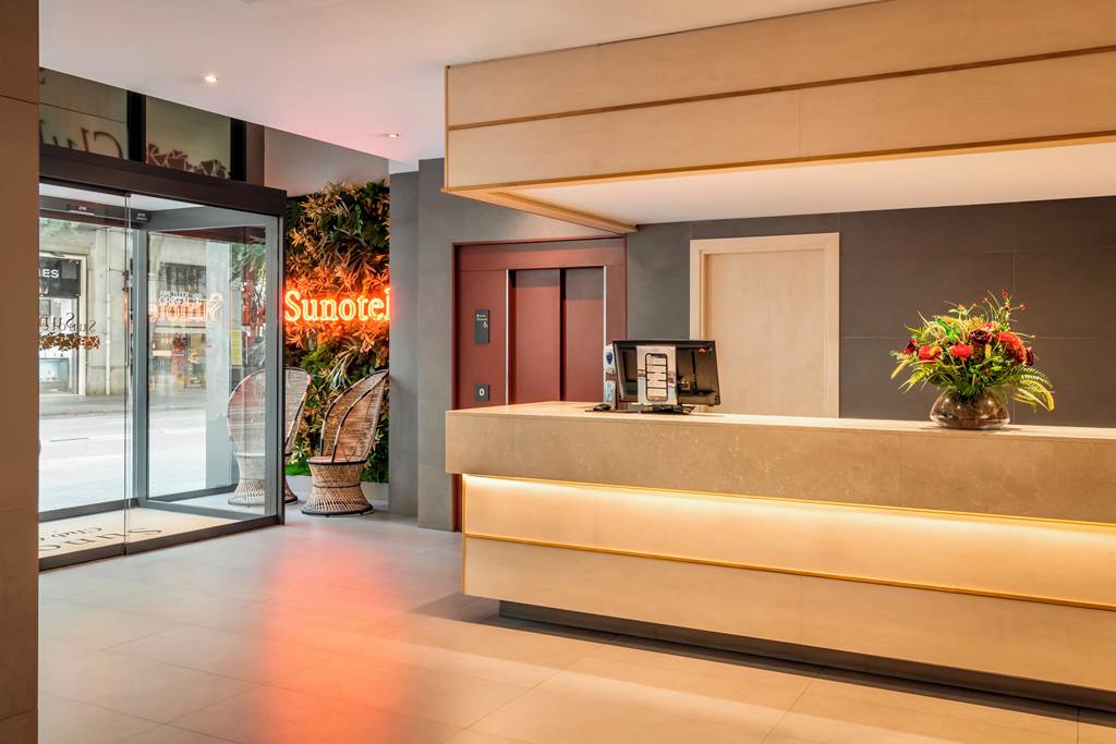 BCN_88353_Sunotel_Club_Central_1024_19.jpg