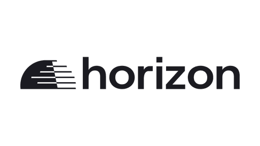 Horizon AI, startup uruguaiana, assicura 3,5 milioni di dollari in un round di investimento seed.
