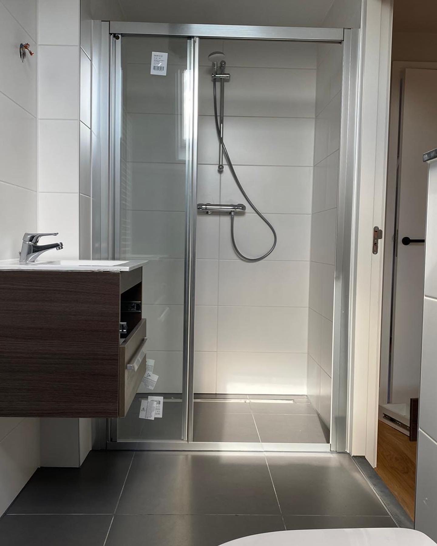 img of https://v5.airtableusercontent.com/v3/u/52/52/1775750400000/j2GGs0CAZ49dM6Xn3Yb3Jw/0SIjcyQg28XC1E2Pd5PDdGlgXvz0yTOa_vS9BaMWDYQbfL6MWLUw65HiAcPcCYM17SbVQI9TfppWLZbt9zL_1XV3KPb7dmk_nka3pVM_LhPtvBfPoO3YCDsfMxO7McrxsbPtr3r3Kb91frMAn0NNfQ/GA_7FMZUXE4M4mf2NvBS_gKgfJklthvAfqt9J5yRb5Q