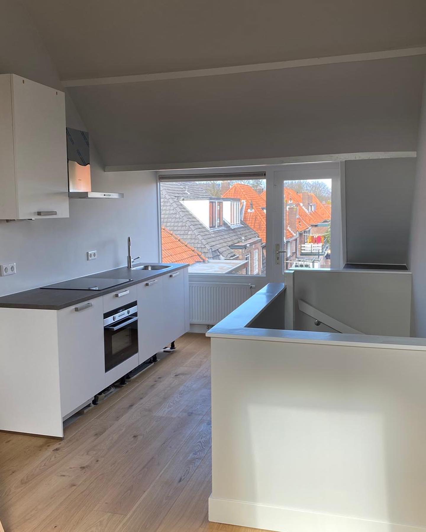 img of https://v5.airtableusercontent.com/v3/u/52/52/1775750400000/pE7GJE1RsZVlrstqDN2TEA/j37Re_fq4P40I1QYIFphH5Ti1JGBHrz0YKVbD2Kch9S0ZEl11HkNtLMbWFjgS3TeIGrrfIJEzrlpPOC5F9L48EnKPTMjdQ3PAIVHmfwqps1JEYh4hO2NYL26dtz0eXQ7noYc7lK8UI0_IWOpzAP17Q/30d1VHg6lb-XglzfnBTEA1OFOY_kcv96qsXbXrkzbQk