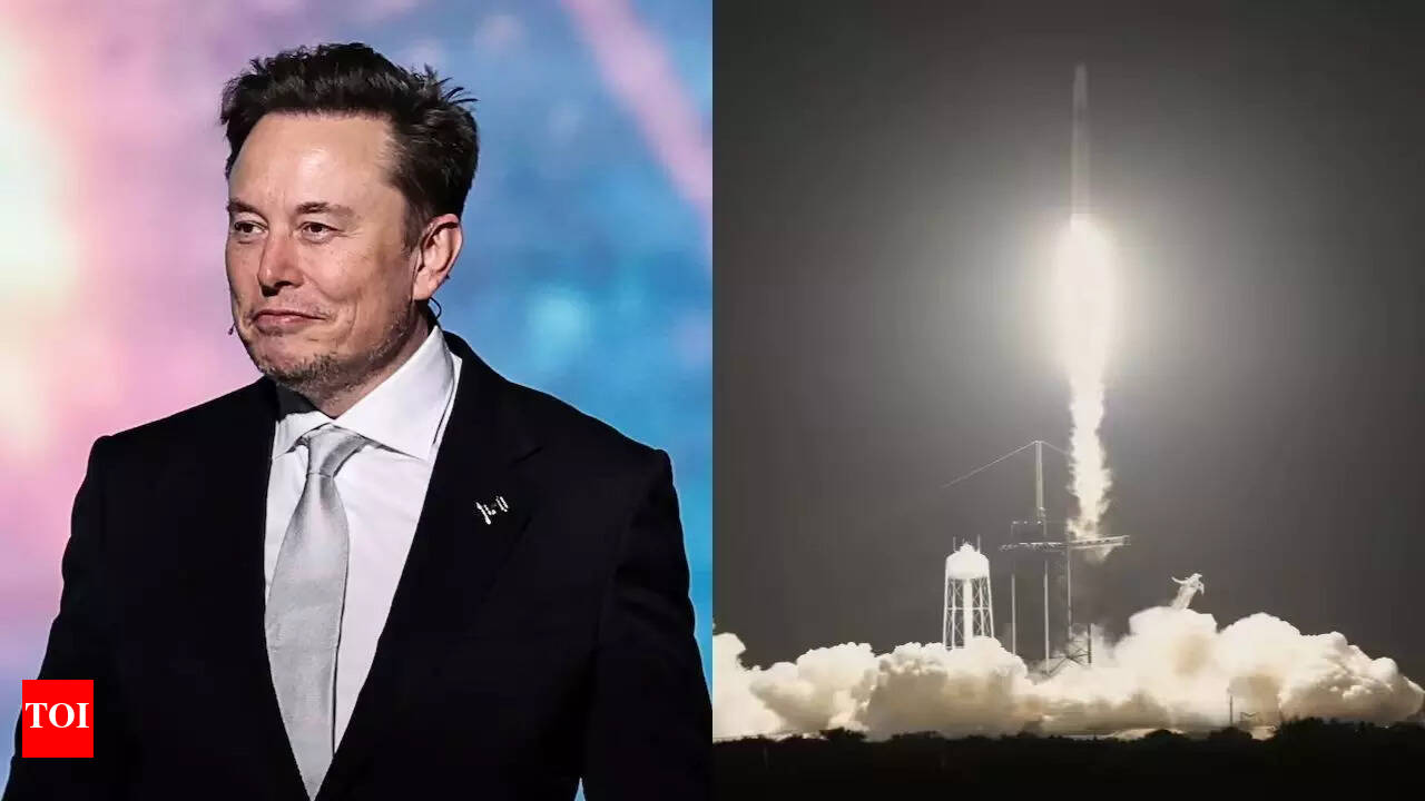 Elon Musk and His Ambitious Space Mission: Controversies, Legal Citations, and Challenges