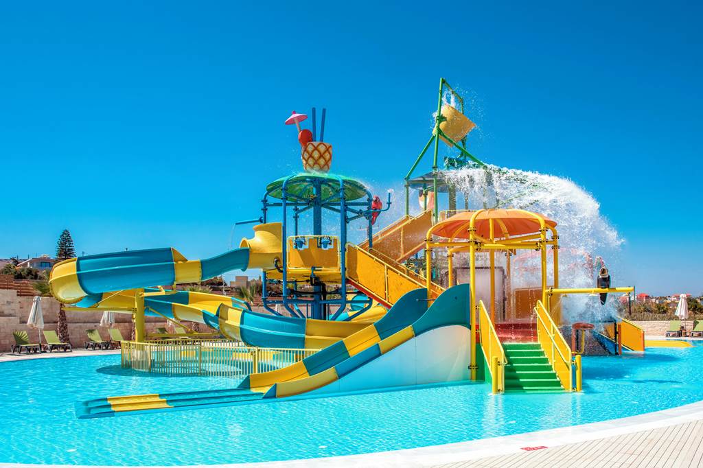 HER_70823_Gouves_Waterpark_Holiday_Resort_1220_07.jpg